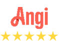Find More 5-Star Rated Reviews for Allstate Roofing on Angi