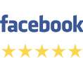 Find More 5-Star Rated Reviews for Allstate Roofing on Facebook