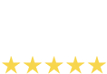 5-Star Rated AZ Roofing Contractors on Facebook