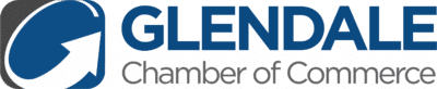 Glendale Chamber of Commerce Member