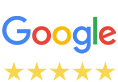 5-Star Rated AZ Roofing Contractors on Google