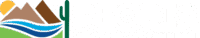 Peoria Chamber of Commerce Member