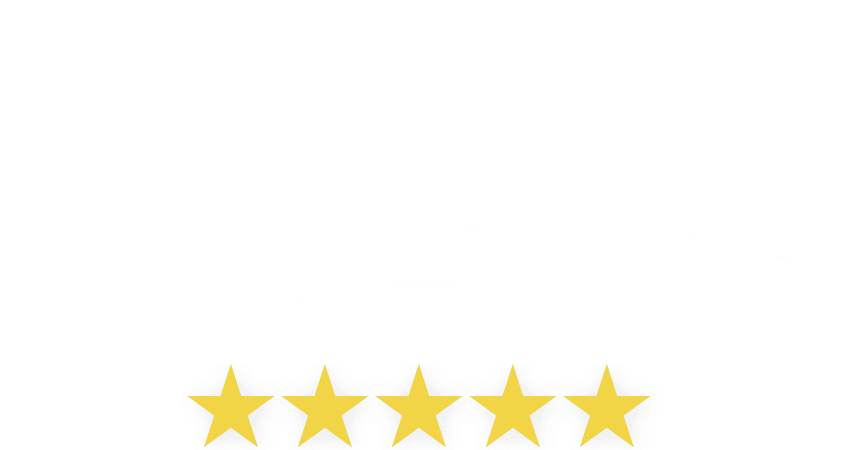 Allstate Roofing AZ is 5-Star Rated on Angi