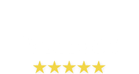 Allstate Roofing AZ is 5-Star Rated on Facebook