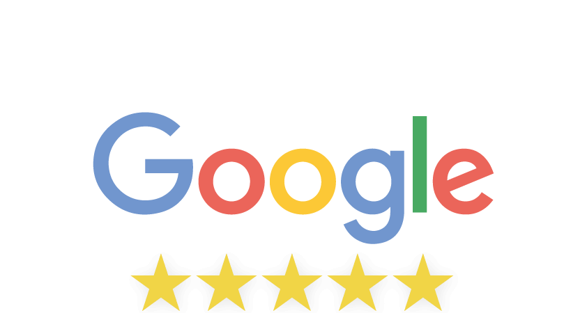 Allstate Roofing AZ is 5-Star Rated on Google