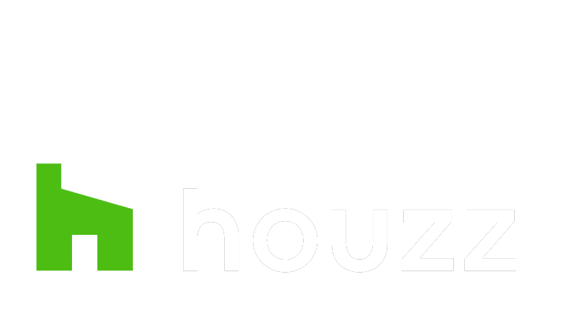 Allstate Roofing AZ is 5-Star Rated on Houzz