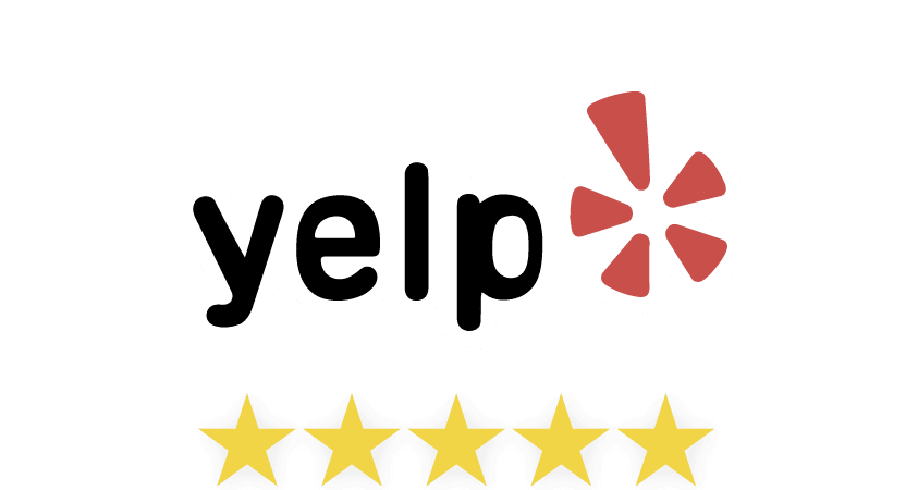 Allstate Roofing AZ is 5-Star Rated on Yelp