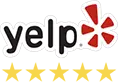 5-Star Rated AZ Roofing Contractors on Yelp