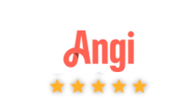Five Star Rated Roofing Services In Scottsdale On Angie’s List