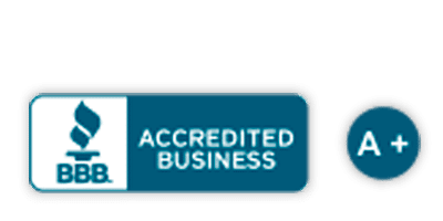 A+ Rated Roofing Services In Scottsdale On The Better Business Bureau