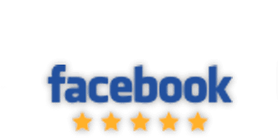 Five Star Rated Roofing Services In Scottsdale On Facebook