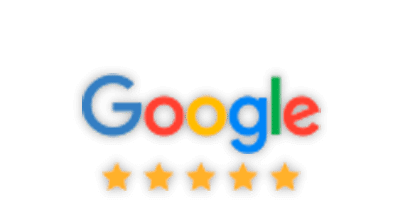Five Star Rated Roofing Services In Scottsdale On Google