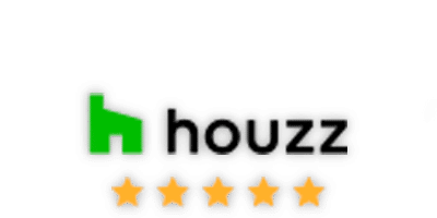 Five Star Rated Roofing Services In Scottsdale On Houzz