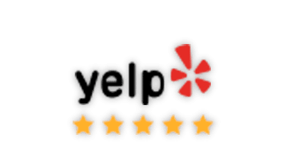 Five Star Rated Roofing Services In Scottsdale On Yelp