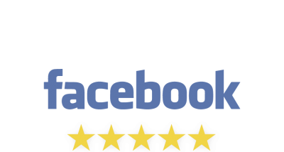5 Star Rating on Facebook for Allstate Roofing AZ