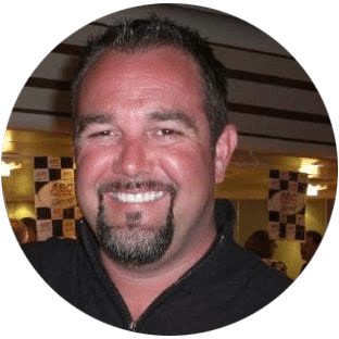 Chad Thomas, owner at Allstate Roofing AZ