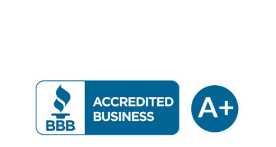 Scottsdale Roofing Company Is A+ Rated On The Better Business Bureau